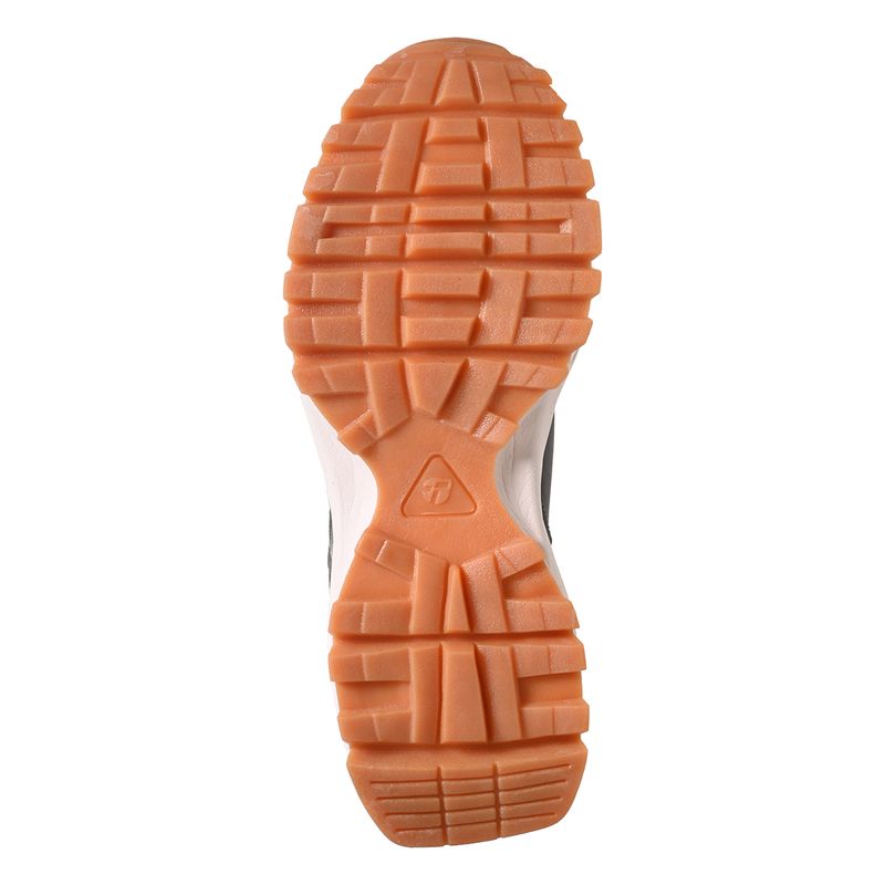 Zapatillas-Topper-Ever-2.0-INFERIOR-SUELA