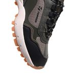 Zapatillas-Topper-Ever-2.0-DETALLES-1