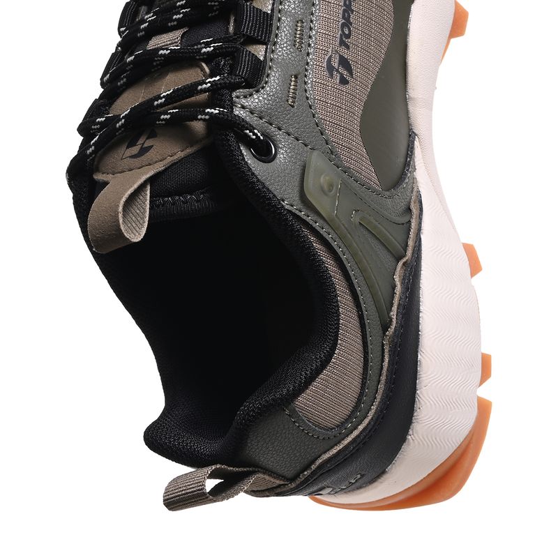 Zapatillas-Topper-Ever-2.0-DETALLES-2