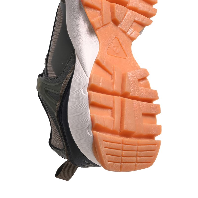 Zapatillas-Topper-Ever-2.0-DETALLES-3