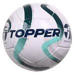 Pelota-Topper-Warrior-V-Frente-Full