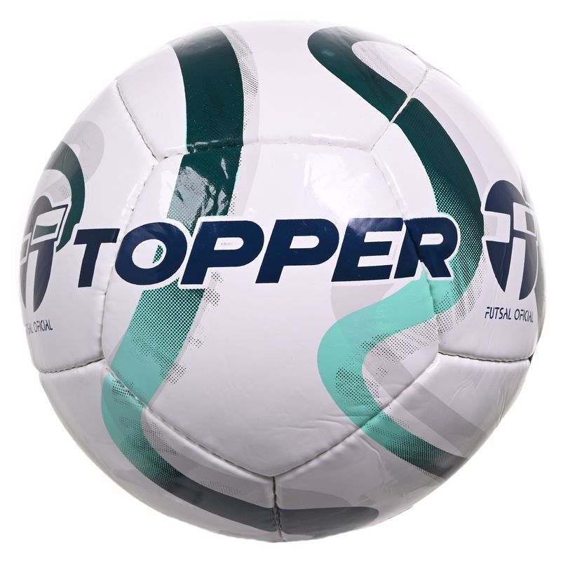 Pelota-Topper-Warrior-V-Frente-Full