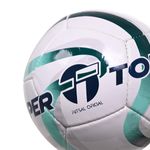 Pelota-Topper-Warrior-V-Detalles-1