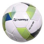 Pelota-Topper-Agility-Iv---Campo-