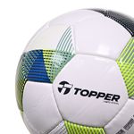 Pelota-Topper-Agility-Iv---Campo-