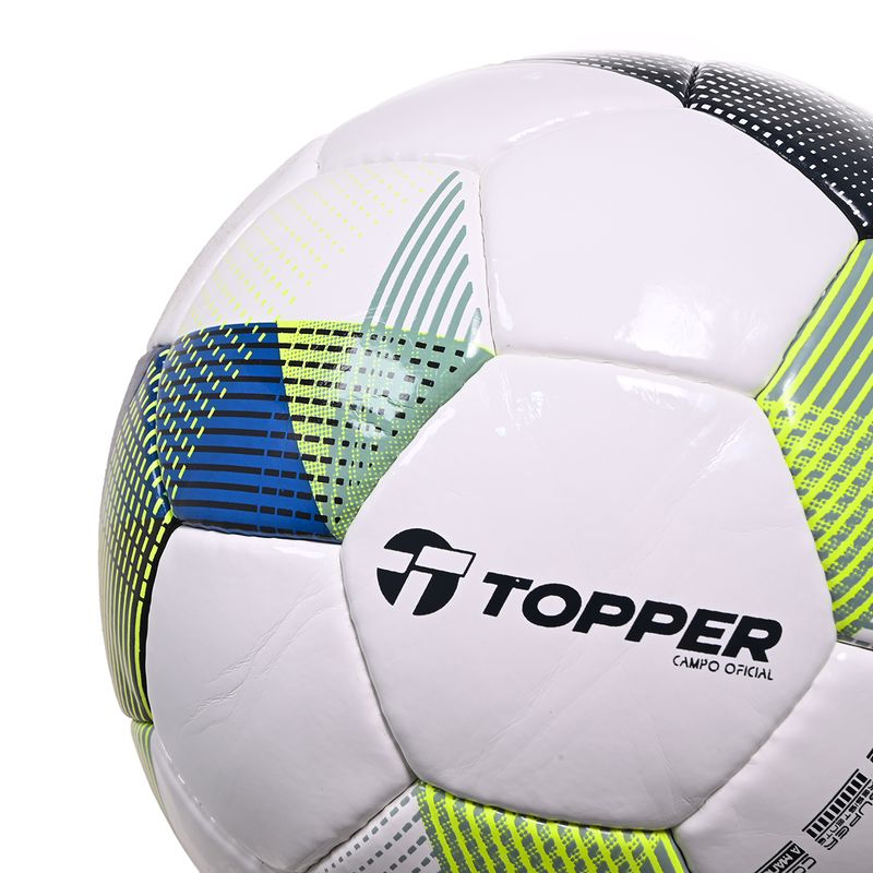 Pelota-Topper-Agility-Iv---Campo-