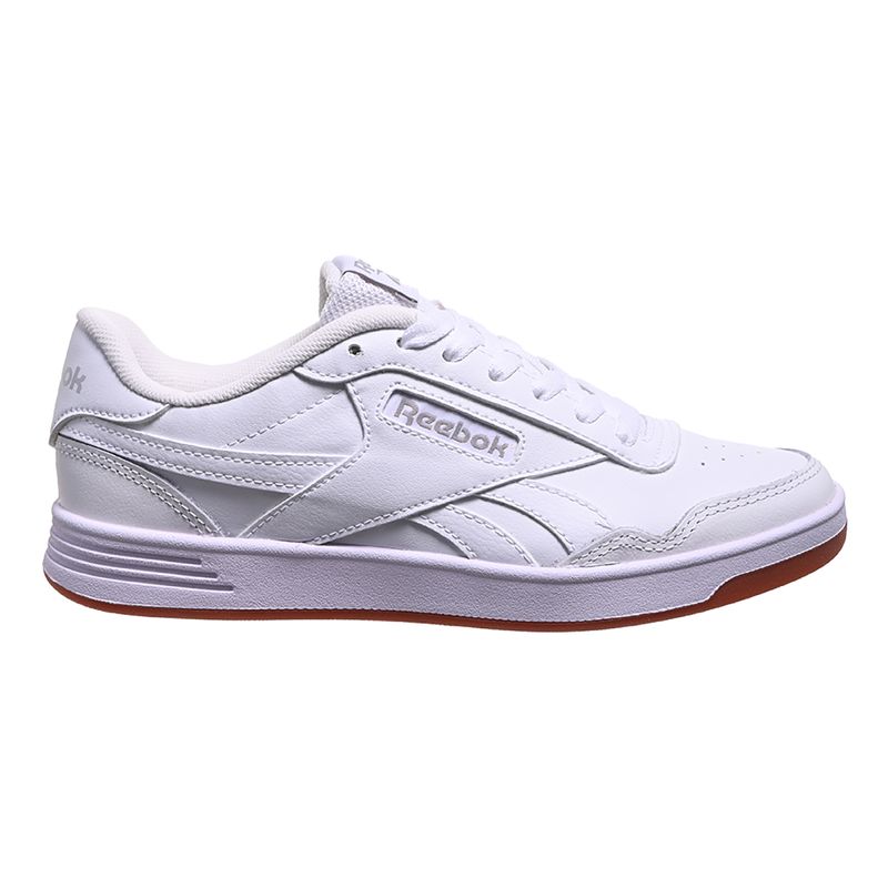 Zapatillas-Reebok--Court-Advance-LATERAL-DERECHO
