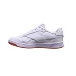 Zapatillas-Reebok--Court-Advance-INTERNO-DERECHO
