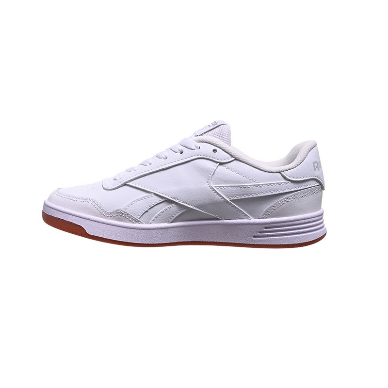 Zapatillas-Reebok--Court-Advance-INTERNO-DERECHO