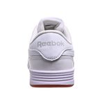 Zapatillas-Reebok--Court-Advance-POSTERIOR-TALON