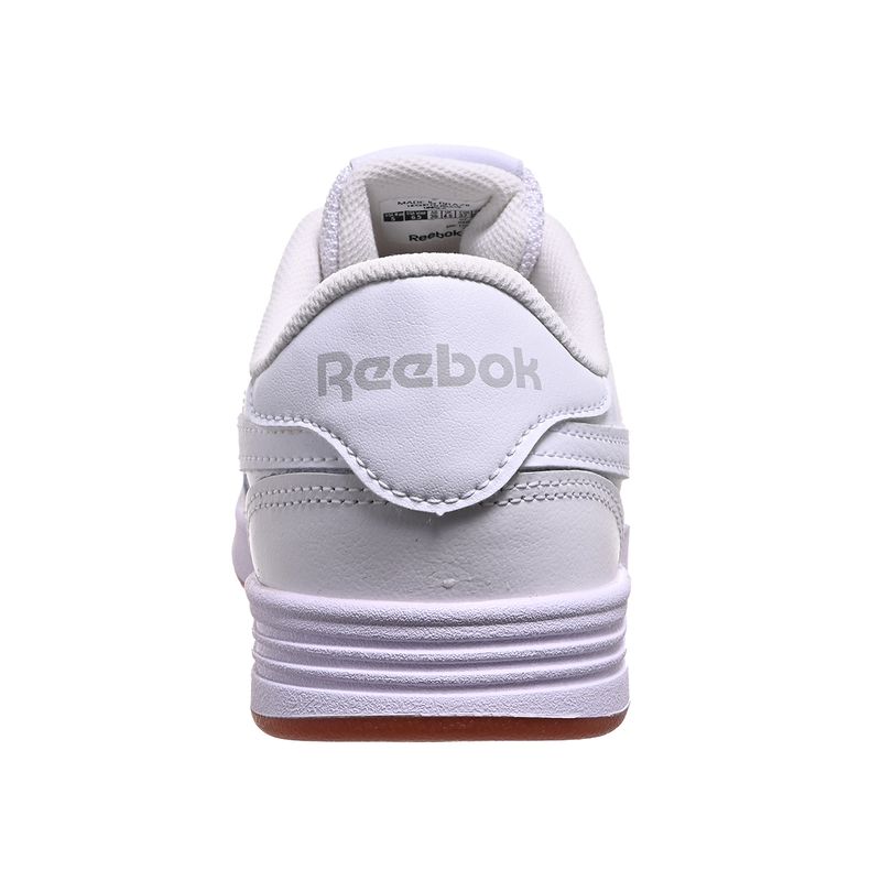 Zapatillas-Reebok--Court-Advance-POSTERIOR-TALON