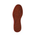 Zapatillas-Reebok--Court-Advance-INFERIOR-SUELA