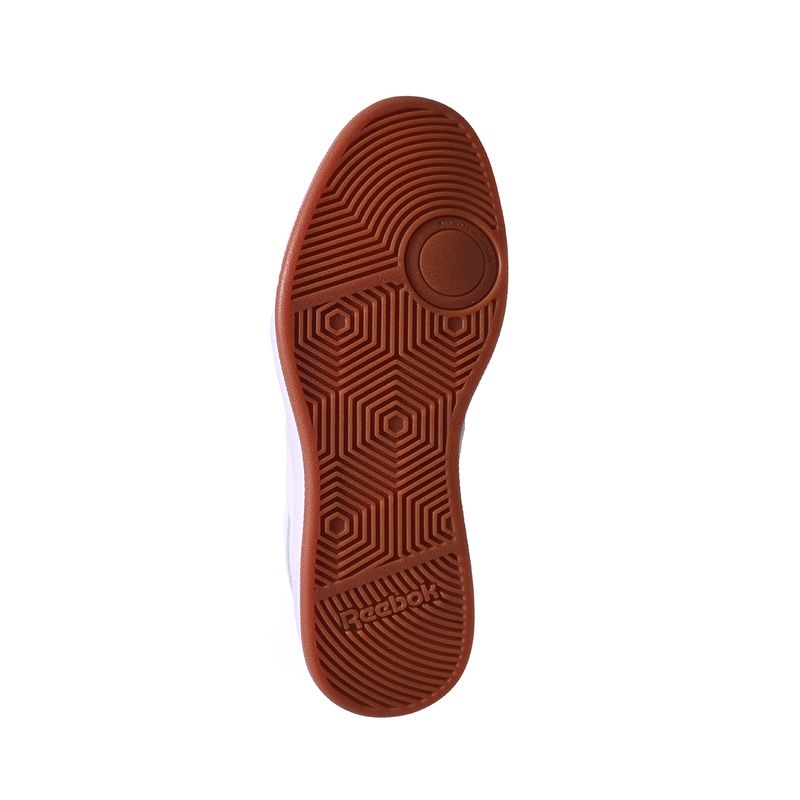 Zapatillas-Reebok--Court-Advance-INFERIOR-SUELA