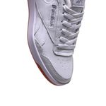 Zapatillas-Reebok--Court-Advance-DETALLES-1
