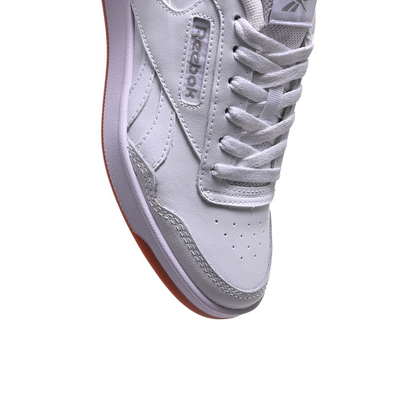 Zapatillas-Reebok--Court-Advance-DETALLES-1