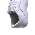 Zapatillas-Reebok--Court-Advance-DETALLES-2