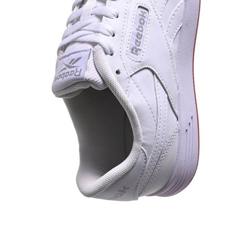 Zapatillas-Reebok--Court-Advance-DETALLES-2