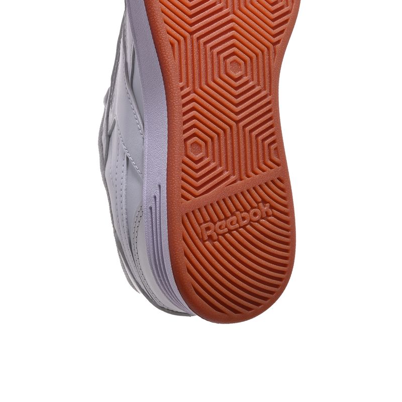 Zapatillas-Reebok--Court-Advance-DETALLES-3