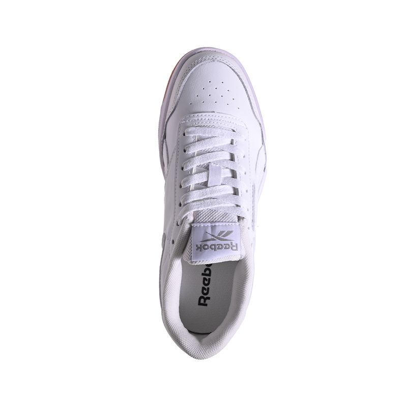 Zapatillas-Reebok--Court-Advance-