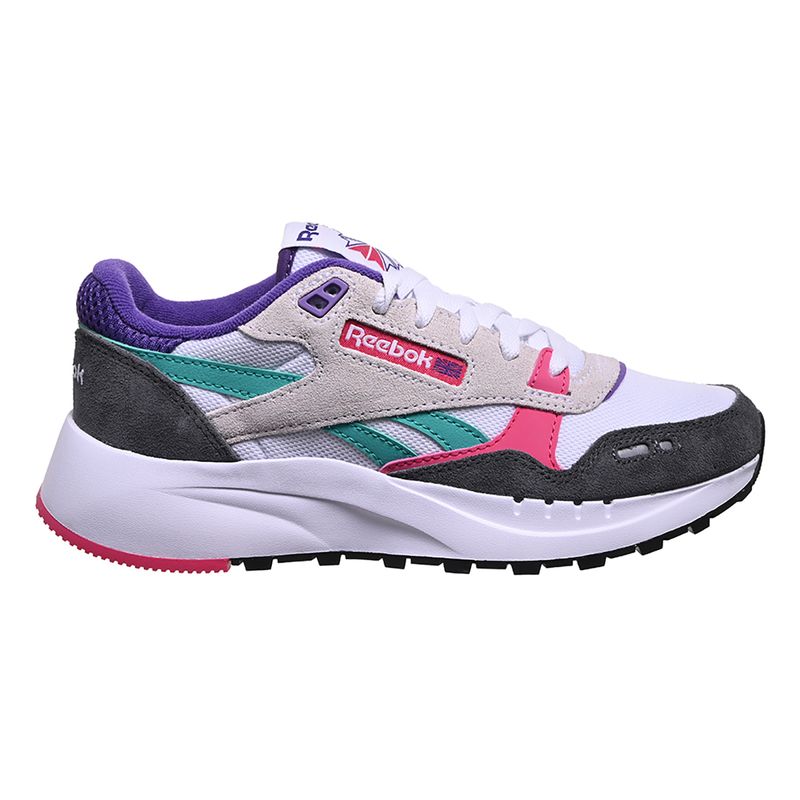 Zapatillas-Reebok-Classic-Leather-2400-LATERAL-DERECHO