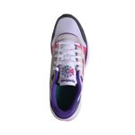 Zapatillas-Reebok-Classic-Leather-2400-SUPERIOR-CAPELLADA