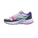 Zapatillas-Reebok-Classic-Leather-2400-INTERNO-DERECHO