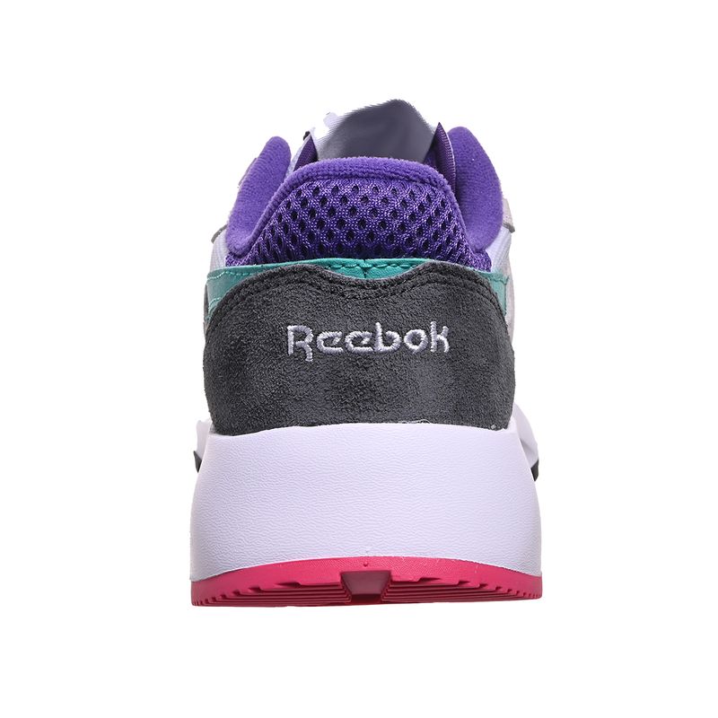 Zapatillas-Reebok-Classic-Leather-2400-POSTERIOR-TALON