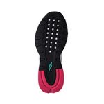 Zapatillas-Reebok-Classic-Leather-2400-INFERIOR-SUELA