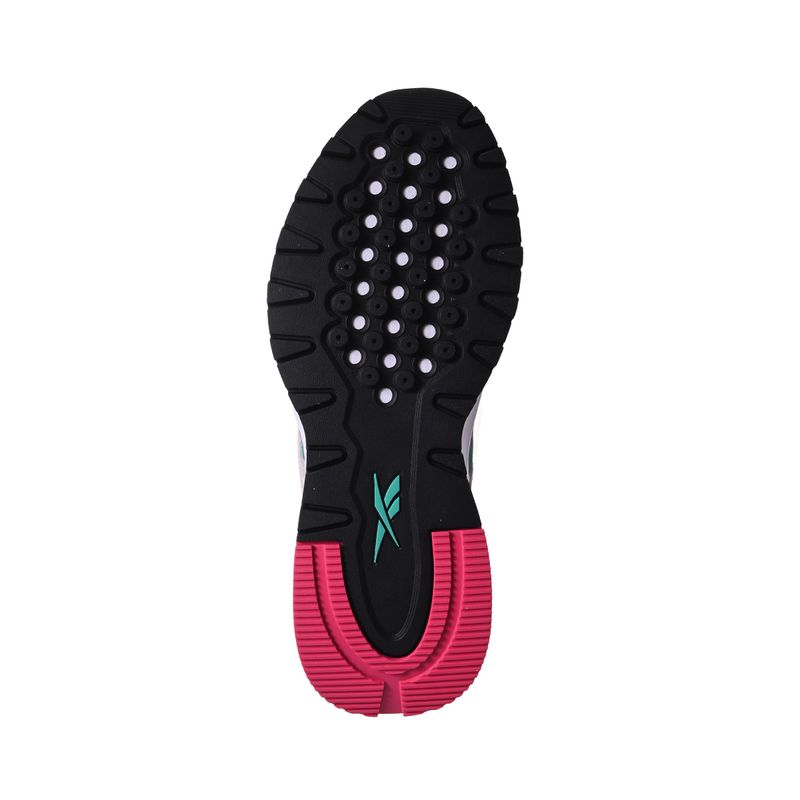 Zapatillas-Reebok-Classic-Leather-2400-INFERIOR-SUELA