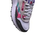 Zapatillas-Reebok-Classic-Leather-2400-DETALLES-1