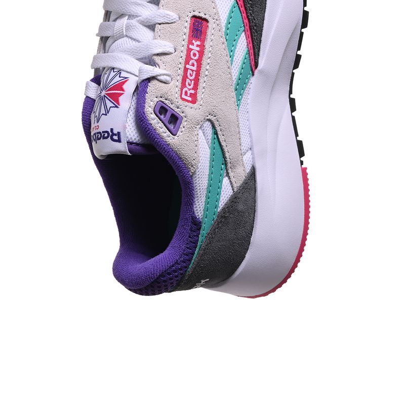 Zapatillas-Reebok-Classic-Leather-2400-DETALLES-2