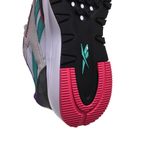 Zapatillas-Reebok-Classic-Leather-2400-DETALLES-3