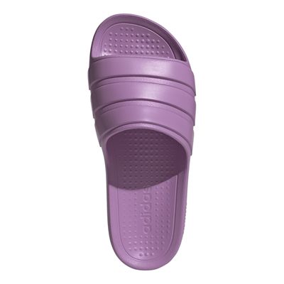 Ojotas adidas Adilette Flow