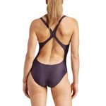 Traje-De-Baño-adidas-3-Bars-Espalda