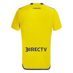 Camiseta-De-Futbol-adidas-Suplente-Boca-Juniors-23-24-Betsson-Espalda