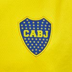 Camiseta-De-Futbol-adidas-Suplente-Boca-Juniors-23-24-Betsson-Lateral