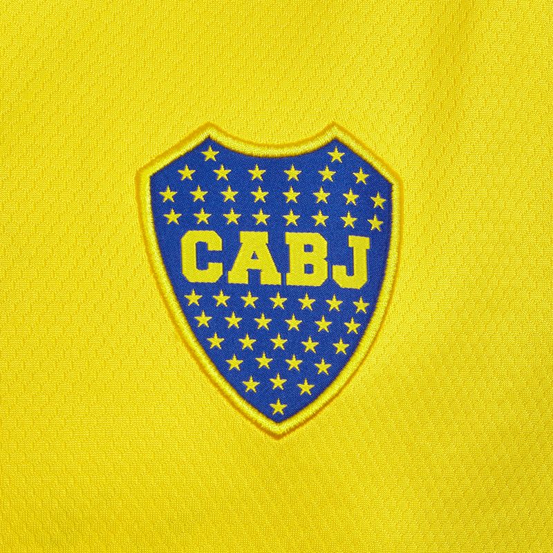 Camiseta-De-Futbol-adidas-Suplente-Boca-Juniors-23-24-Betsson-Lateral