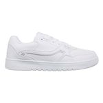 Zapatillas-Atomik-Further-M-LATERAL-DERECHO
