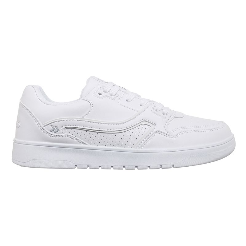 Zapatillas-Atomik-Further-M-LATERAL-DERECHO