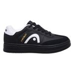 Zapatillas-Head-Plataforma-Denver-W-LATERAL-DERECHO