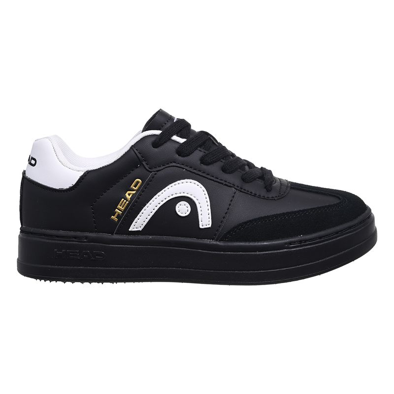 Zapatillas-Head-Plataforma-Denver-W-LATERAL-DERECHO