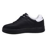 Zapatillas-Head-Plataforma-Denver-W-INTERNO-DERECHO