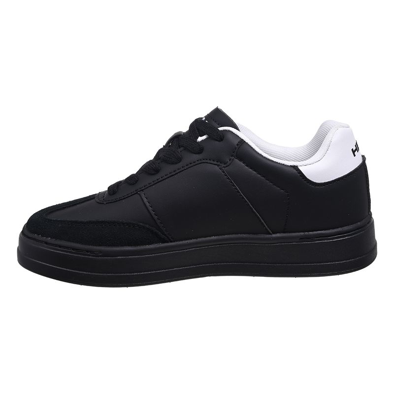Zapatillas-Head-Plataforma-Denver-W-INTERNO-DERECHO