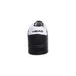 Zapatillas-Head-Plataforma-Denver-W-POSTERIOR-TALON