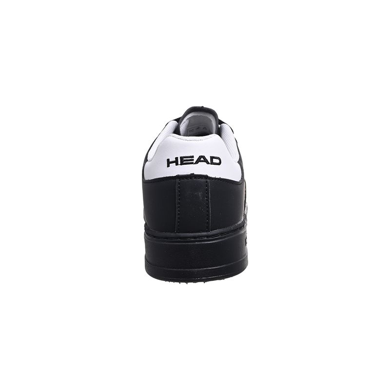 Zapatillas-Head-Plataforma-Denver-W-POSTERIOR-TALON