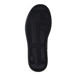 Zapatillas-Head-Plataforma-Denver-W-INFERIOR-SUELA