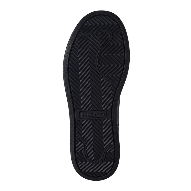 Zapatillas-Head-Plataforma-Denver-W-INFERIOR-SUELA