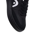 Zapatillas-Head-Plataforma-Denver-W-DETALLES-1