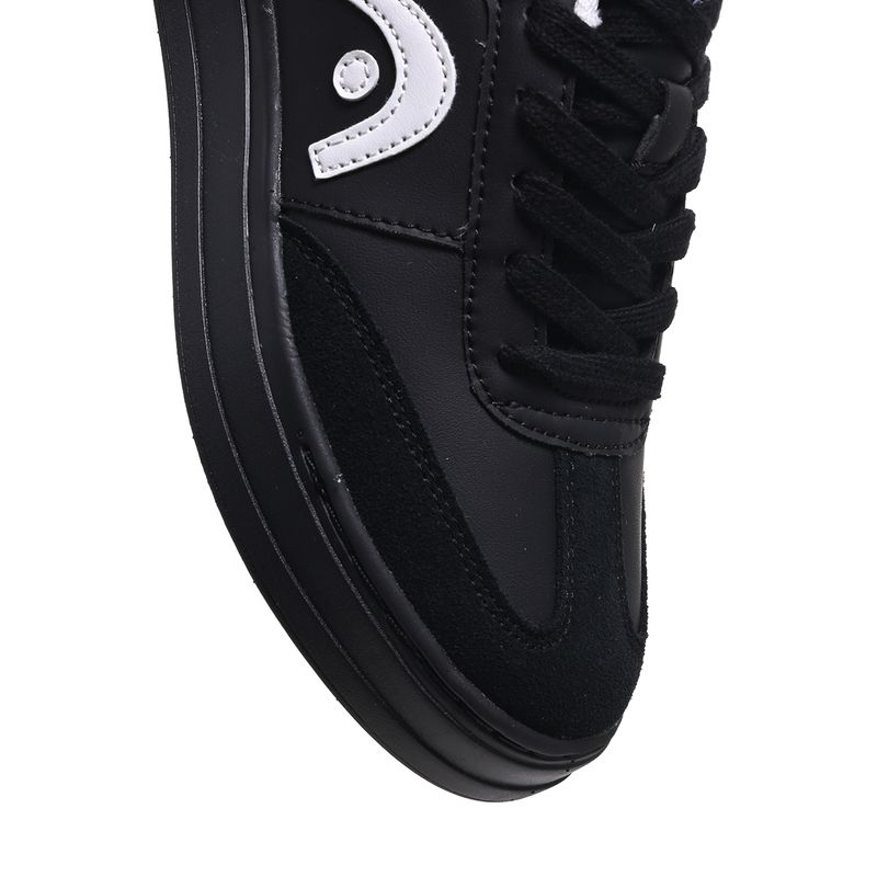 Zapatillas-Head-Plataforma-Denver-W-DETALLES-1