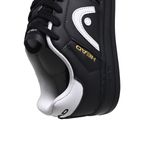 Zapatillas-Head-Plataforma-Denver-W-DETALLES-2